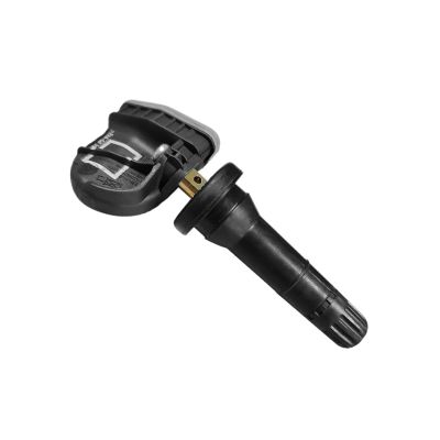 Sensor HC3T1A180AB