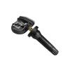 Sensor HC3T1A180AB view 1