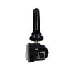 Sensor HC3T1A180AB view 2