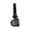 Sensor HC3T1A180AB view 3