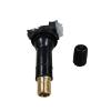 Sensor HC3T1A180AB view 4