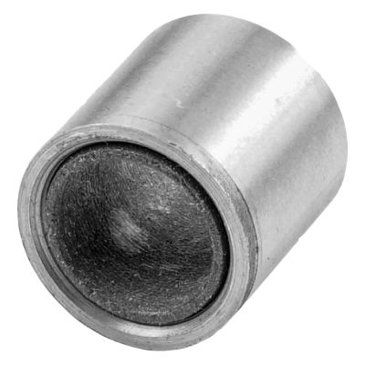 Replacement Part For Polaris RZR 900 / RZR XP 2011-2020 Primary Clutch Roller and Bushing 1321622 Model-C8X-2328