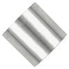 Replacement Part For Polaris RZR 900 / RZR XP 2011-2020 Primary Clutch Roller and Bushing 1321622 Model-C8X-2328 view 3