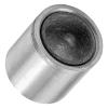 Replacement Part For Polaris RZR 900 / RZR XP 2011-2020 Primary Clutch Roller and Bushing 1321622 Model-C8X-2328 view 4