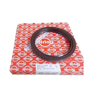 LR CRANKSHAFT Front Oil Seal Range 03-05 M62 LUF000010