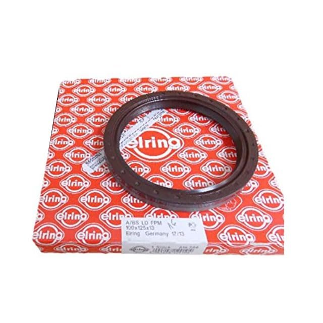 LR CRANKSHAFT Front Oil Seal Range 03-05 M62 LUF000010