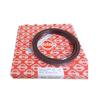 LR CRANKSHAFT Front Oil Seal Range 03-05 M62 LUF000010 view 1