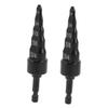 FUNOMOCYA 2Pcs Manual HVAC Repair Tool for Air Conditioner Ergonomic Copper Expander with Durable Design for Efficient Tubing Expansion view 1