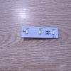 HAUINVC Compatible with Electrolux Refrigerator ZBE2350HCA SW-BX02B LED Light Strip LED Bar Compatible with Electrolux ZBE2350HCA SW-BX02B Fridge Freezer Parts view 4