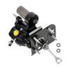 labwork Hydraulic Power Brake Booster Replacement for 52-7409 20940394 view 1