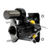 labwork Hydraulic Power Brake Booster Replacement for 52-7409 20940394 view 2