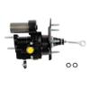 labwork Hydraulic Power Brake Booster Replacement for 52-7409 20940394 view 3