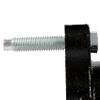 labwork Hydraulic Power Brake Booster Replacement for 52-7409 20940394 view 4