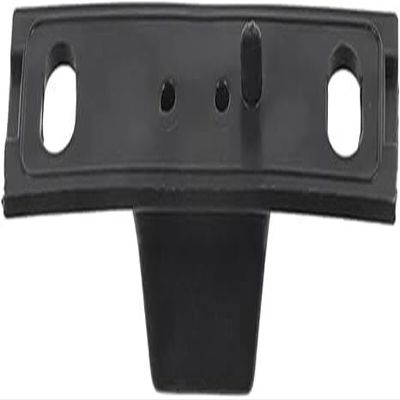04675516AB Car Sliding Door Stabilizer 4675516AB for Chrysler for Voyager 1996-2008 Car Parts Accessories