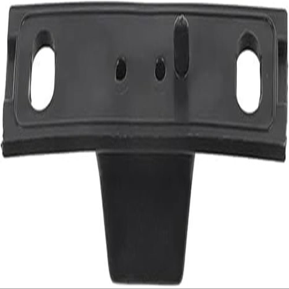 04675516AB Car Sliding Door Stabilizer 4675516AB for Chrysler for Voyager 1996-2008 Car Parts Accessories