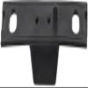 04675516AB Car Sliding Door Stabilizer 4675516AB for Chrysler for Voyager 1996-2008 Car Parts Accessories view 1