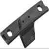 04675516AB Car Sliding Door Stabilizer 4675516AB for Chrysler for Voyager 1996-2008 Car Parts Accessories view 2