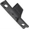 04675516AB Car Sliding Door Stabilizer 4675516AB for Chrysler for Voyager 1996-2008 Car Parts Accessories view 3