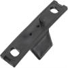 04675516AB Car Sliding Door Stabilizer 4675516AB for Chrysler for Voyager 1996-2008 Car Parts Accessories view 4