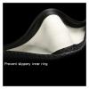 Car Steering Wheel Cover 38cm 15" Leather for Kia for Ceed for Soul for Rio 3 4 5 K3 K5 2022 Wheel Cover view 3