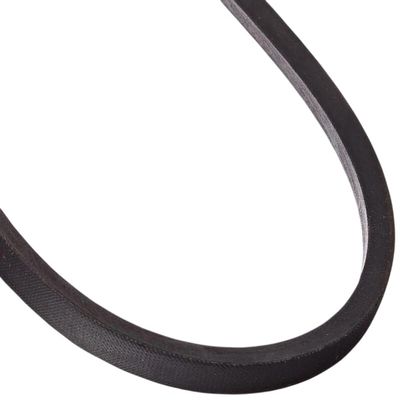 1 Pc Replacement Belt V-Belt Fits Simplicity 1718017, 1718017SM (1/2x114)
