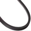 1 Pc Replacement Belt V-Belt Fits Simplicity 1718017, 1718017SM (1/2x114) view 1