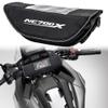 WARDRICS FOR NC700X NC700X Motorcycle Waterproof Bag Storage Handlebar Bag Travel Tool Bag view 1