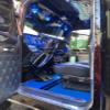 Peterbilt 365 386 388 389 floorings view 2