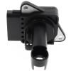 Mass Air Flow Meter Maf Sensor/Fit for Mazda 3 5 6 Protege Mx-5 Miata & Cooling Fan Control Relay Module for Ford Crown view 3