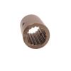 Replacement Output Coupling 33710-41310 for Kubota L3010 view 2