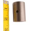 Replacement Output Coupling 33710-41310 for Kubota L3010 view 3