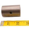 Replacement Output Coupling 33710-41310 for Kubota L3010 view 4