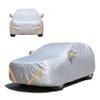 Hail Protector Car Cover Compatible with Toyota RAV4 1996-2025, Outdoor Car Covers Anti-Hail Waterproof All-Weather Protection Easy Fit Storage view 1