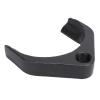 DIRBAK CV Joint Puller Carbon Steel Wheel Drive Axle Pulley Tool Slide Hammer Adapter for Automotive Repair 63mm 5/8in X 18 Thread view 3