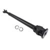Front Drive Shaft Driveshaft Assembly AP03 938-305 Compatible with F-350 Super Duty and Excursion Models view 3