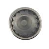 #61 for Porsche Wheel Locking nut Key Replacement Compatible with Porsche Boxster 911 Cayenne Macan Anti-Theft Lug Nut Removal Tool view 2