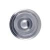 #61 for Porsche Wheel Locking nut Key Replacement Compatible with Porsche Boxster 911 Cayenne Macan Anti-Theft Lug Nut Removal Tool view 4