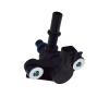 Vapor Canister Purge Solenoid Valve Fit For Ford Edge Escape F150 9U5Z9C915H 911-222 9U5Z9C915J view 2