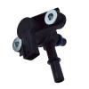 Vapor Canister Purge Solenoid Valve Fit For Ford Edge Escape F150 9U5Z9C915H 911-222 9U5Z9C915J view 3