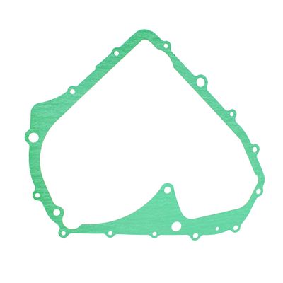 Amhousejoy Stator Gasket Fit for Arctic Cat 400 FIS TBX TRV VP LTD Auto 2X4 4X4 2003-2008