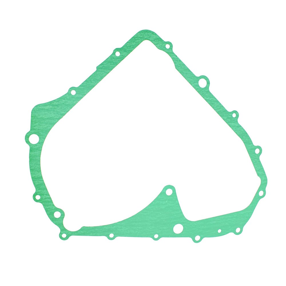 Amhousejoy Stator Gasket Fit for Arctic Cat 400 FIS TBX TRV VP LTD Auto 2X4 4X4 2003-2008