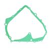 Amhousejoy Stator Gasket Fit for Arctic Cat 400 FIS TBX TRV VP LTD Auto 2X4 4X4 2003-2008 view 1