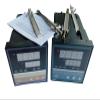 1pcs REX-C700 REX-C700FK02-M*an 72 * 72mm ZPFWDGBRH view 1