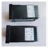 1pcs REX-C700 REX-C700FK02-M*an 72 * 72mm ZPFWDGBRH view 2