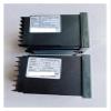 1pcs REX-C700 REX-C700FK02-M*an 72 * 72mm ZPFWDGBRH view 3