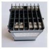 1pcs REX-C700 REX-C700FK02-M*an 72 * 72mm ZPFWDGBRH view 4