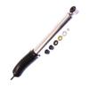 Rear Shock (1x), Rear Shock Absorber for Toyota Tacoma 2.7L 2005-2019 view 1