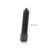 PRETYZOOM Flywheel Puller Tool Heavy-Duty Remover for Motorcycles Three-Wheeled Vehicles Versatile Anti-Slip Design for Easy Repairs view 2