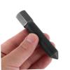 PRETYZOOM Flywheel Puller Tool Heavy-Duty Remover for Motorcycles Three-Wheeled Vehicles Versatile Anti-Slip Design for Easy Repairs view 4