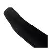 DACOLWZING Bonnet Guard Front Bug Shield Hood Compatible for Toyota Land Cruiser Prado Fj90 1996 1997 1998 1999 2000 2001 2002 view 1